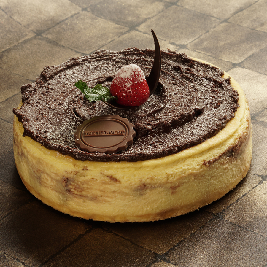 Pengalaman Beli Cake di Tous Les Jours Pengalaman Beli Cake di Tous