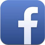 http://www.itechnopro.com/2015/07/facebook-v26-for-iphone-and-ipad.html