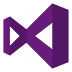 Visual Studio 2017 PRO Serial Key (FREE)