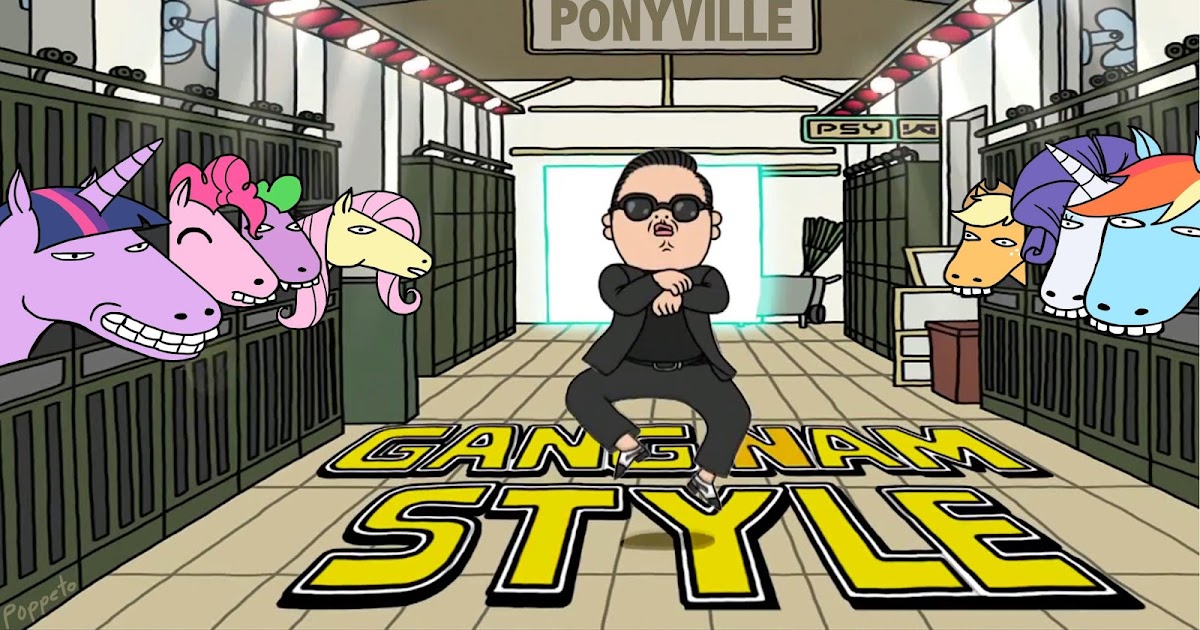 psy gangnam style hdsongs free download psy gangnam style hdsongs free download