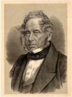 Η Υπόθεση Πασίφικο  