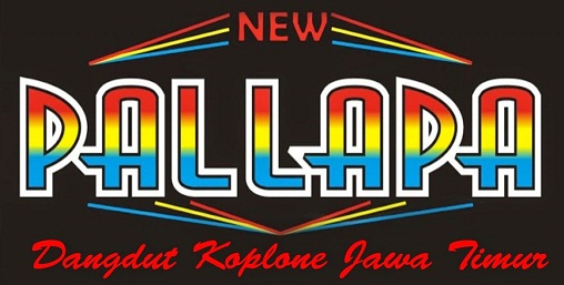 Download Lagu MALAM TERAKHIR MP3 Dangdut New Pallapa Download Lagu MALAM TERAKHIR MP3 Dangdut New Pallapa