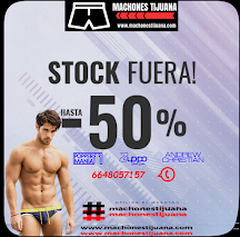 STOCK (Disponible)