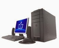 Rede p5vd2-mx Driver Windows 10 (2020)