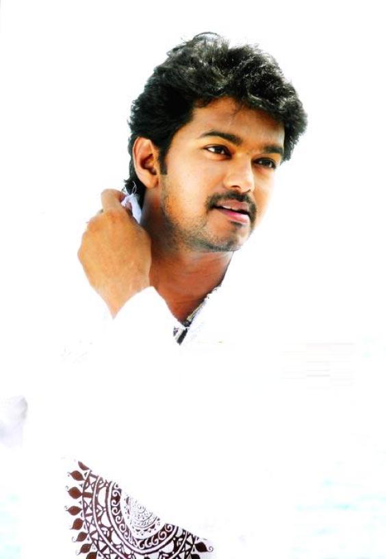filmstarsinindia: Vijay