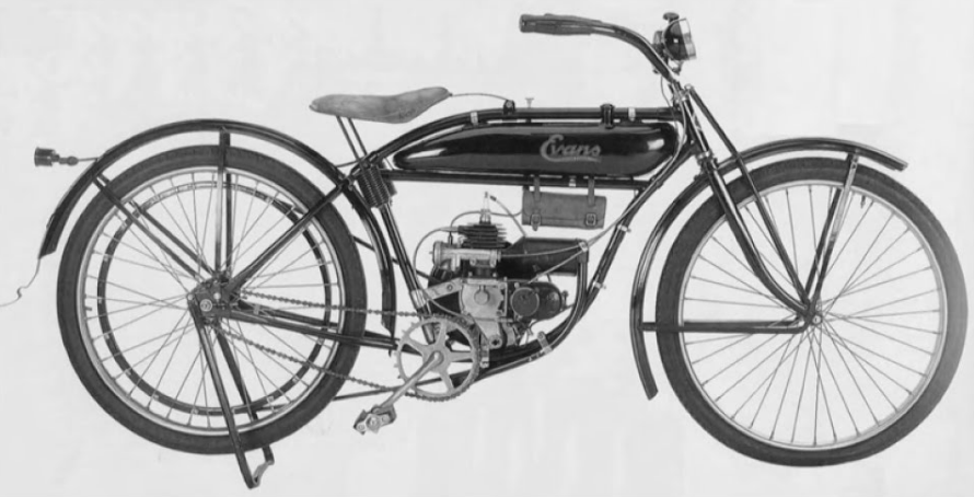 cycle motor motorcycle