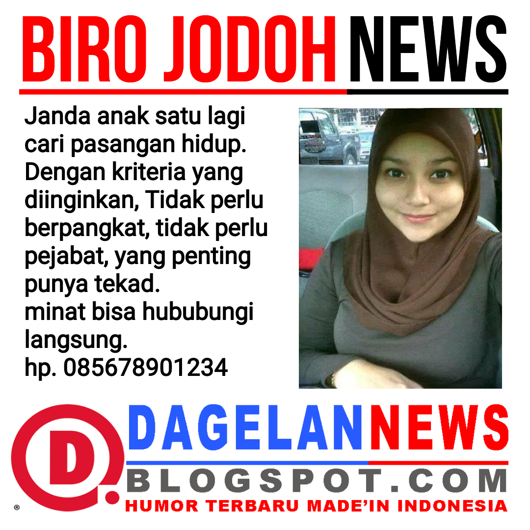 Meme Lucu Versi Bahasa Aceh Keren Dan Terbaru Expo DP BBM