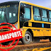 Professores fazem rifa, “vaquinha” e contam com contribuição do Sintero e de Jirau para terem transporte escolar na zona rural