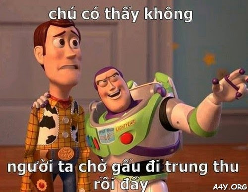 Hội FA - Tranh ảnh vui về những người đang Ế, độc thân - hình 3 Hội FA - Tranh ảnh vui về những người đang Ế, độc thân - hình 3