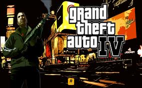 download grand theft auto 6 for pc download grand theft auto 6 for pc