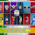 JADWAL LIGA ITALIA/SERIE A PEKAN KE-36