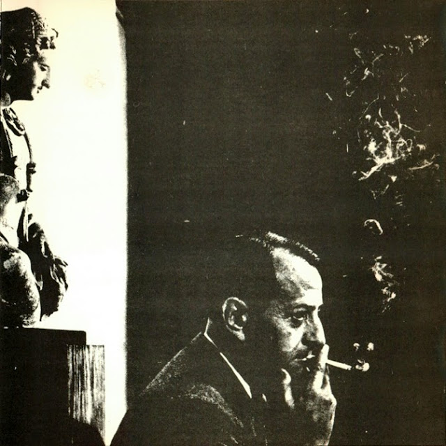 Nothin' Sez Somethin' What is the Lowest Note on the Organ?