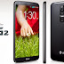 Spesifikasi Harga LG G2 Terbaru