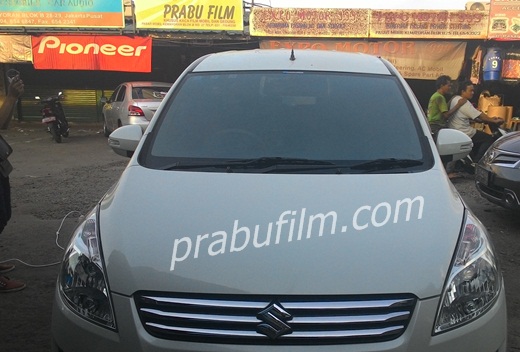 harga kaca film masterpiece ice yuki