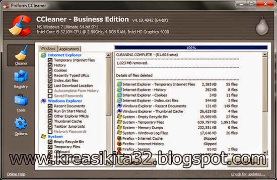ccleaner keygen ccleaner keygen