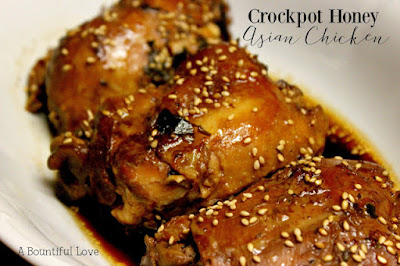 http://www.abountifullove.com/2016/05/crockpot-asian-honey-chicken.html