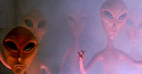 http://alienexplorations.blogspot.co.uk/1989/07/communion-1989.html