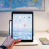 Hidden iPad features that could improve your life