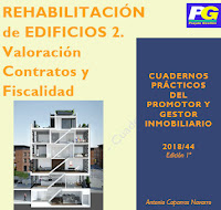 CU44 Rehabilitacion 2 Valor Contratos Fiscalidad