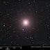 Mengenal Arcturus, Bintang Paling Terang di Rasi Bintang Boötes