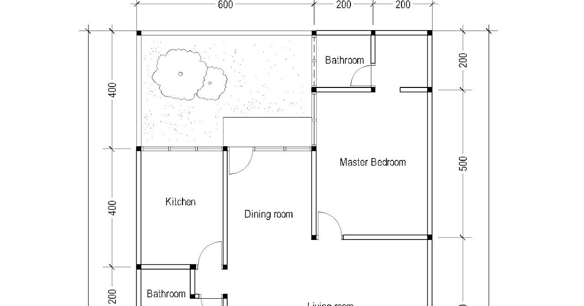 house plans for you plans, image, design and about house
