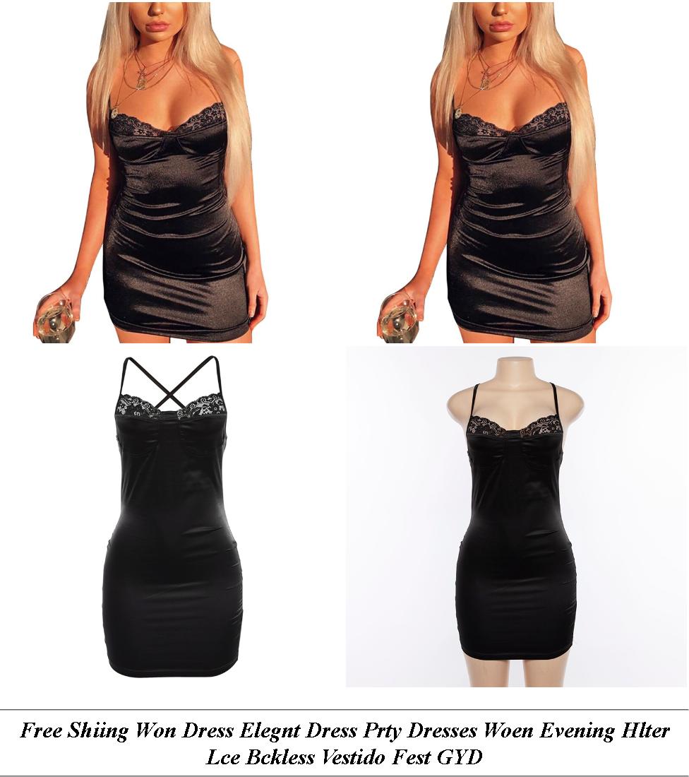 Wedding Night Dress For Ride - Closest Clothing Stores Near Me - Dress Attire For Wedding