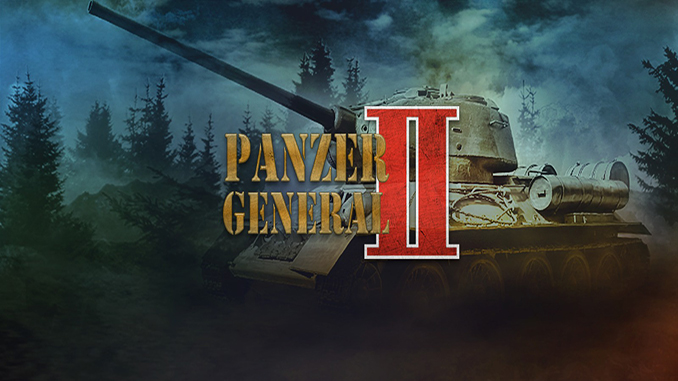 Panzer