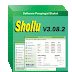 Download Software Pengingat Sholat (Shollu setup)