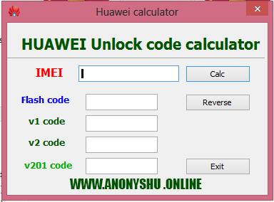 Huawei unlock tools. Калькулятор Huawei. Калькулятор разблокировки модемов Huawei.