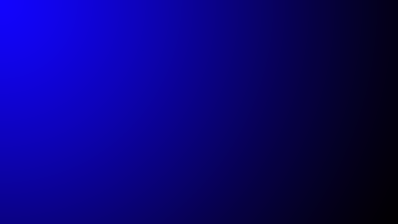 Best Editing Effects Colour Effects