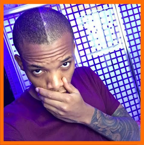 tekno diana instrumental