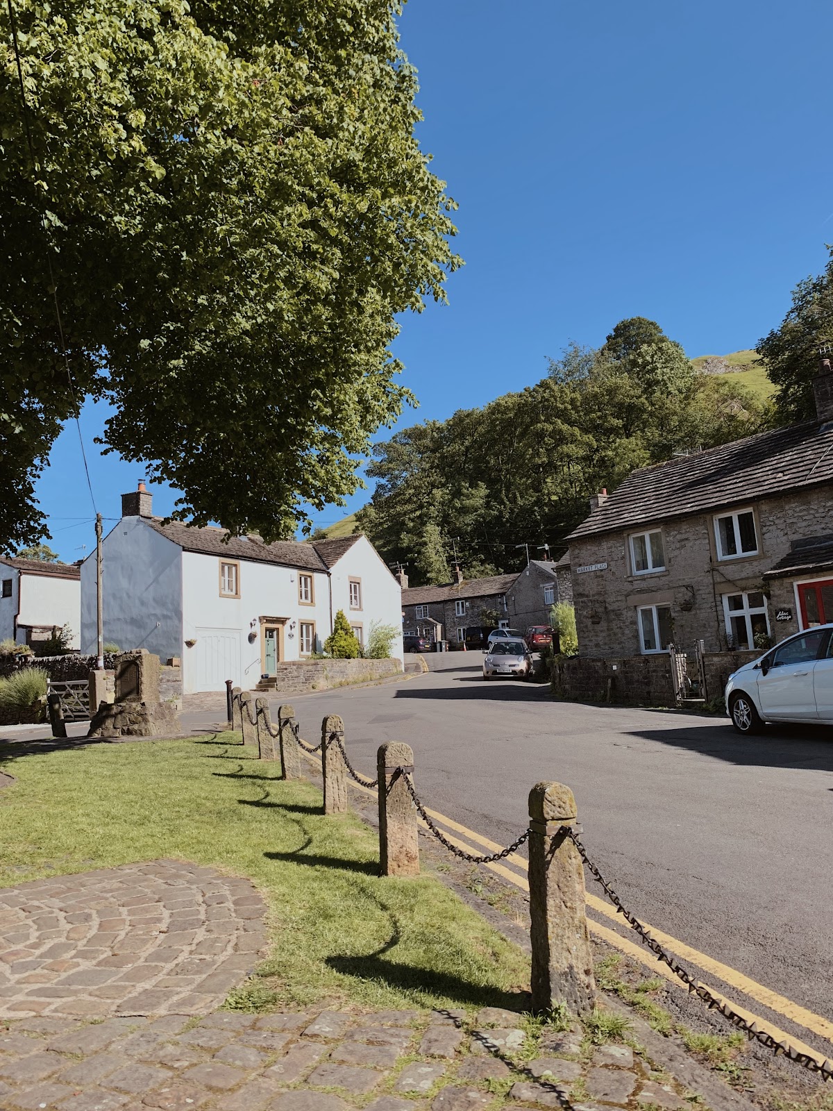 ©Derbyshiredelights.com Castleton Derbyshire, Peak District, Where to Go, Things to Do, Days Out, Derbyshire Delights,