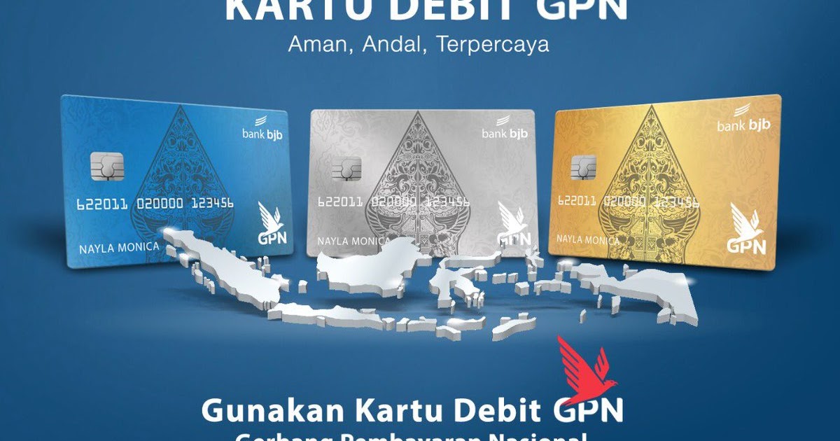 Bank Bjb Di Wilayah Indramayu Sosialisasikan Penukaran Kartu Atm Berlogo Gpn<script async src=