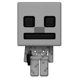 Minecraft Skeleton Funko Pop! Figure