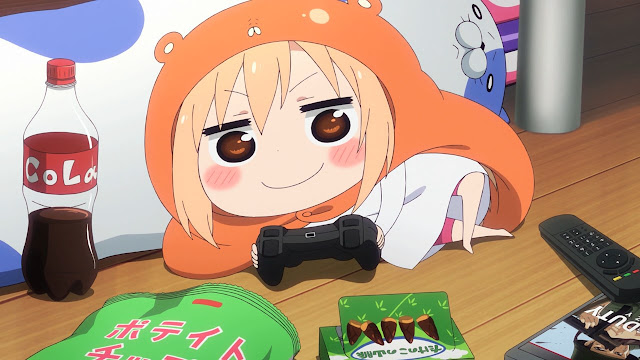 Game PC Ringan Terbaik Game_PC_Ringan_Terbaik