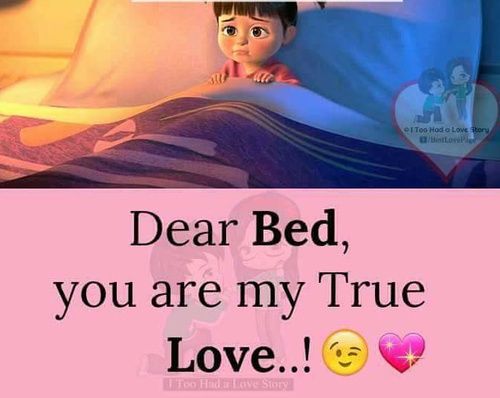 superb status for whatsapp in english