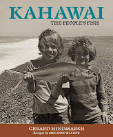 http://www.pageandblackmore.co.nz/products/970487?barcode=9781927213568&title=Kahawai%3AThePeople%27sFish
