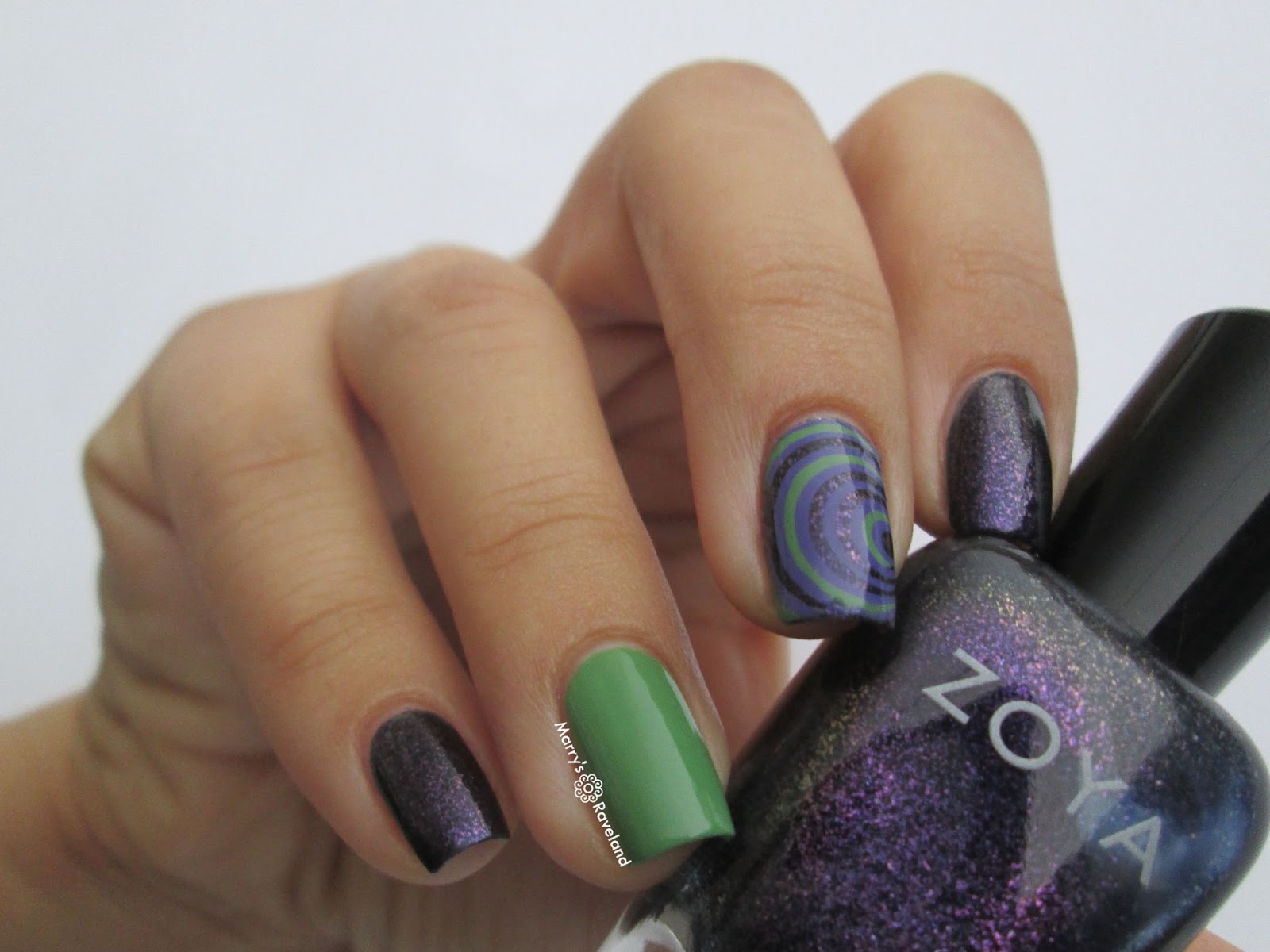 Square One Nails And Spa Macedonia Square One Nails And Spa Macedonia