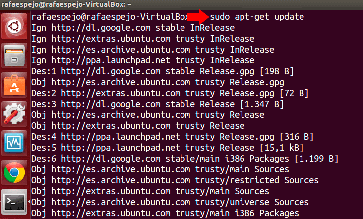 pasos-para-instalar-google-drive-en-ubuntu-14.04-2