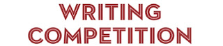 Enter Writing Competitions 2019 lomba