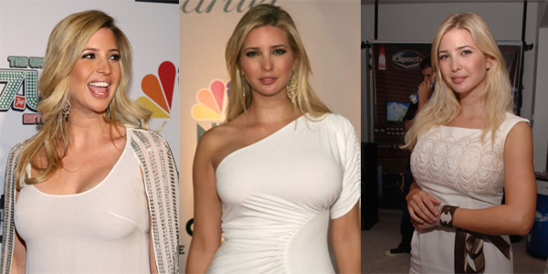 http://www.asalasah.com/2016/08/cantiknya-ivanka-trump-anaknya-capres.html