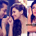 Jacqueline Fernandez Oo Ka Walaacsan In Salman Khan Uu Doonayo Inuu Race 3 Kusoo Daro Daisy Shah thumbnail