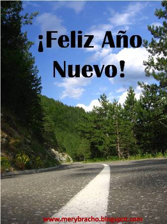 Buenos deseos por una Año Nuevo Feliz. Feliz año nuevo. Frases cristianas para nuevo año. Próspero y bendecido año nuevo. Mejores deseos para amigos. Mensaje para desear un año feliz. Poema motivador, de aliento.