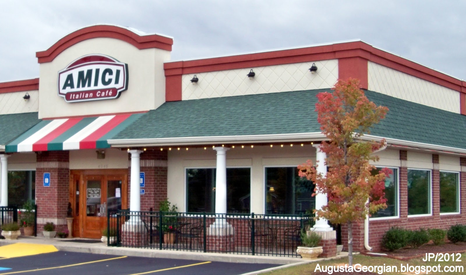 Car Dealerships In Augusta Ga >> AUGUSTA GEORGIA Richmond Columbia Restaurant Bank Attorney ... Car Dealerships In Augusta Ga >> AUGUSTA GEORGIA Richmond Columbia Restaurant Bank Attorney ...