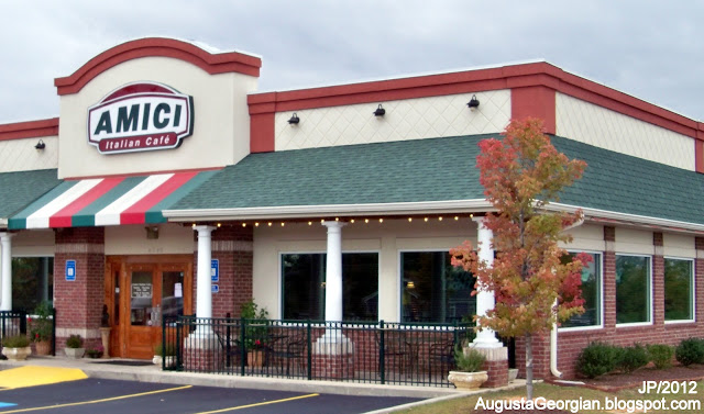 Car Dealerships In Augusta Ga >> AUGUSTA GEORGIA Richmond Columbia Restaurant Bank Attorney ... Car Dealerships In Augusta Ga >> AUGUSTA GEORGIA Richmond Columbia Restaurant Bank Attorney ...