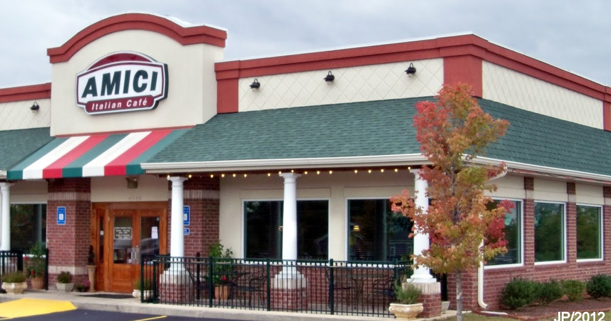 Car Dealerships In Augusta Ga >> AUGUSTA GEORGIA Richmond Columbia Restaurant Bank Attorney ... Car Dealerships In Augusta Ga >> AUGUSTA GEORGIA Richmond Columbia Restaurant Bank Attorney ...