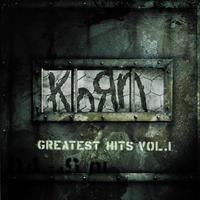 [2004] - Greatest Hits, Vol. 1