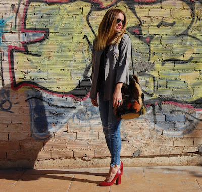 modelos de Zapatos Rojos Mujer modelos de Zapatos Rojos Mujer