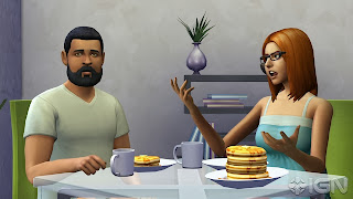 the sims for mac free full version download the sims for mac free full version download