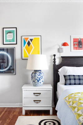 dekorasi kamar tidur kecil modern terbaru dekorasi kamar tidur kecil modern terbaru
